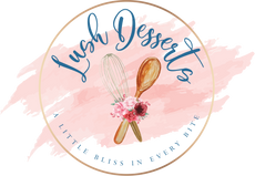 LushDessertsTR